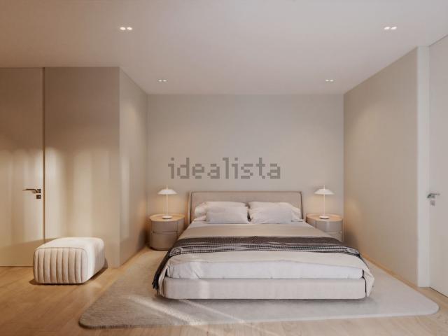 Apartamento, Matosinhos