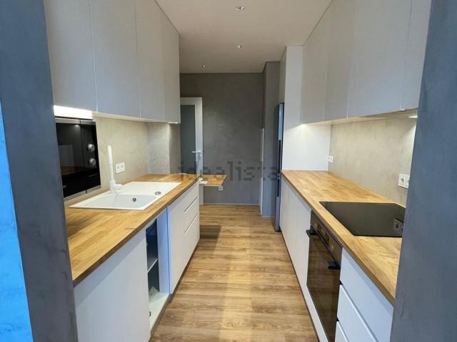 Apartamento, Matosinhos