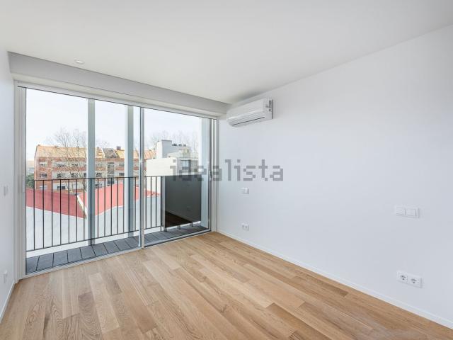 Apartamento, Matosinhos