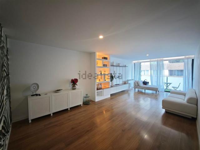 Apartamento, Matosinhos