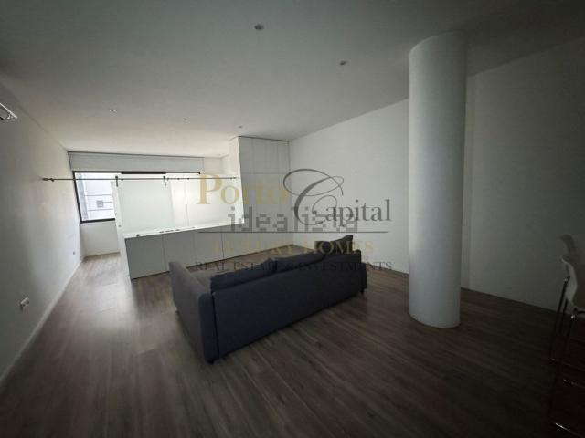 Apartamento, Matosinhos