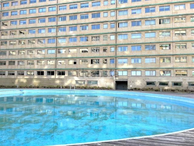 Apartamento, Matosinhos