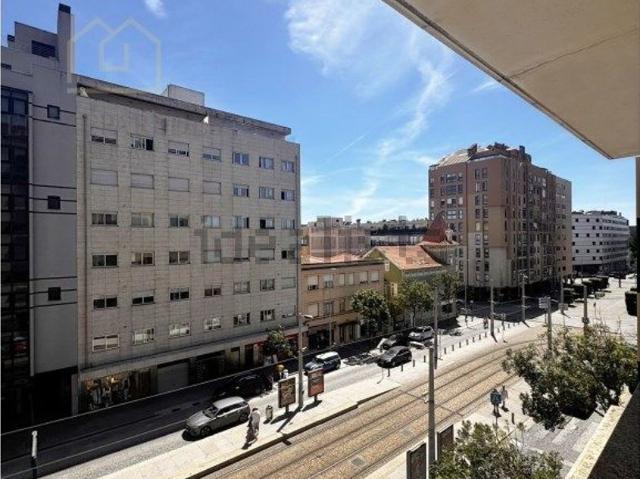 Apartamento, Matosinhos