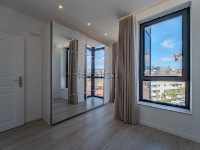 Apartamento, Matosinhos