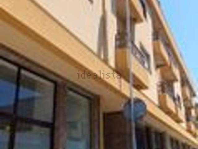 Apartamento, Matosinhos