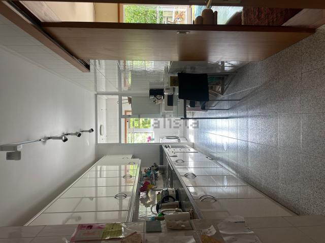 Apartamento, Matosinhos