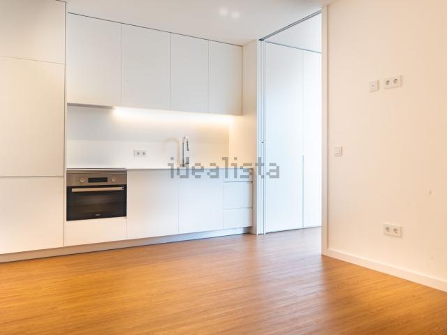 Apartamento, Matosinhos