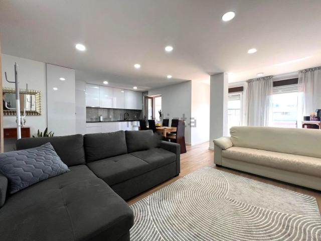 Apartamento, Matosinhos