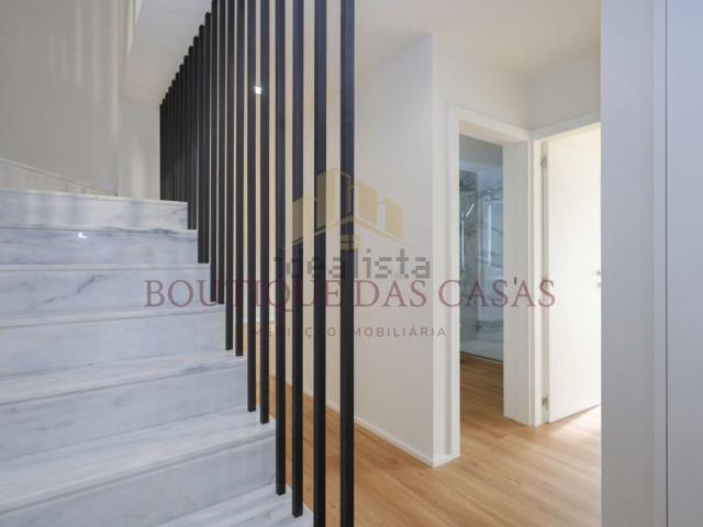 Apartamento, Matosinhos