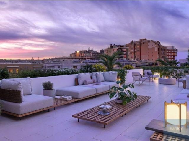 Apartamento, Matosinhos