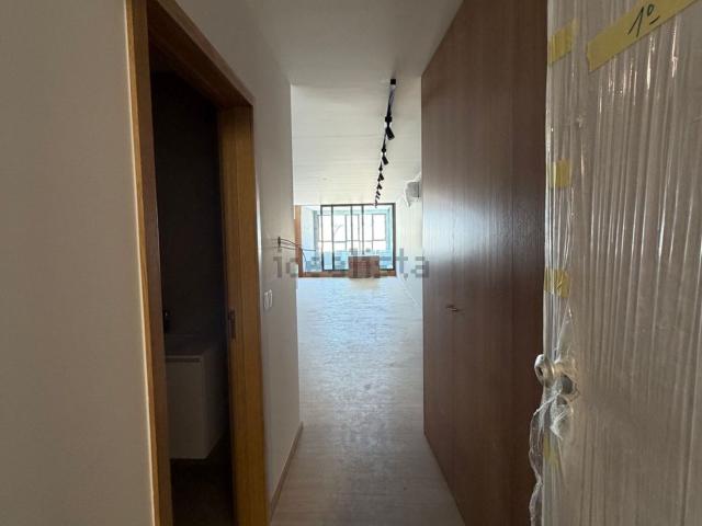 Apartamento, Matosinhos