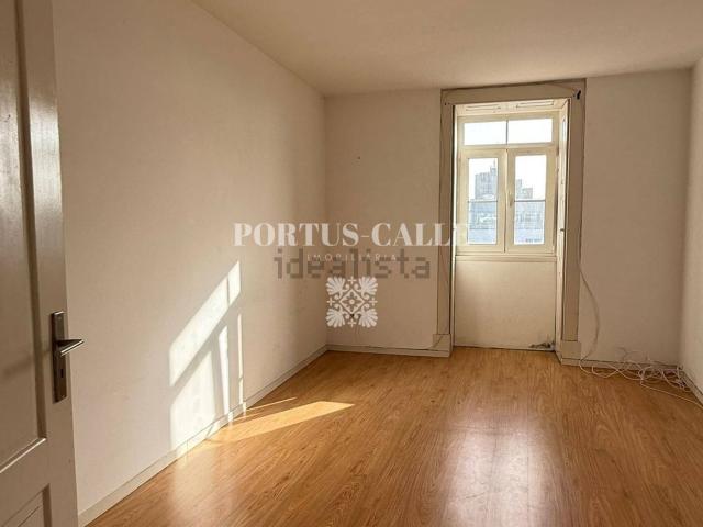 Apartamento, Matosinhos