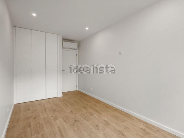 Apartamento, Matosinhos