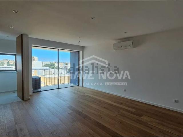 Apartamento, Matosinhos