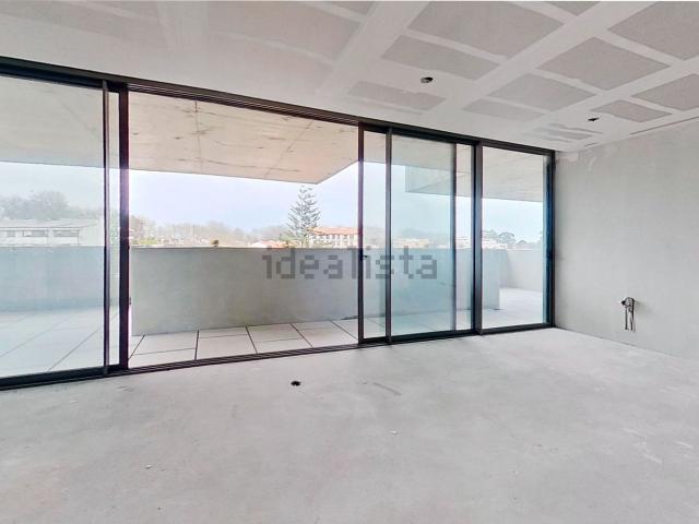 Apartamento, Matosinhos