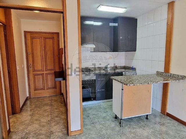 Apartamento, Matosinhos