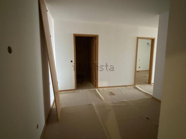 Apartamento, Matosinhos