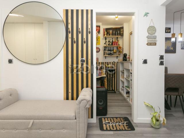 Apartamento, Matosinhos