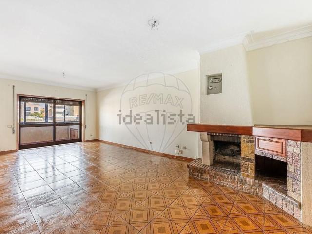 Apartamento, Matosinhos