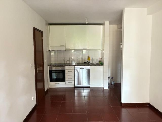 Apartamento, Matosinhos