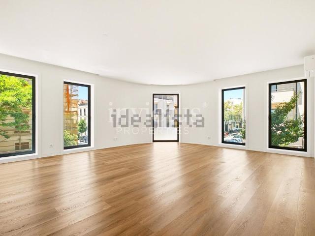 Apartamento, Matosinhos