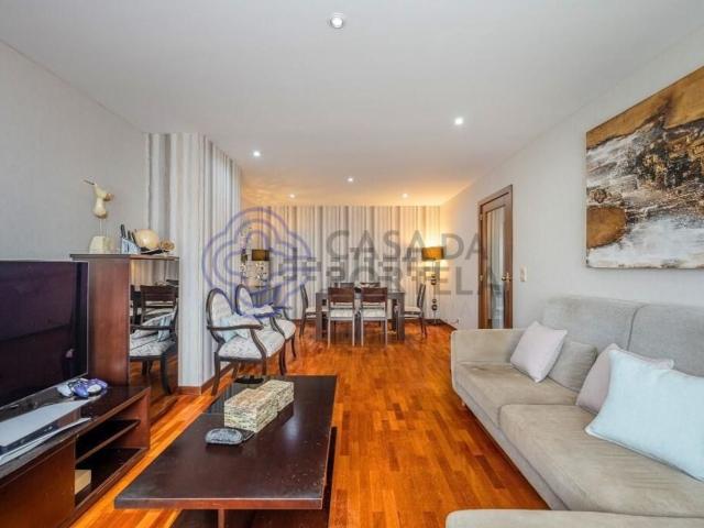 Apartamento, Matosinhos