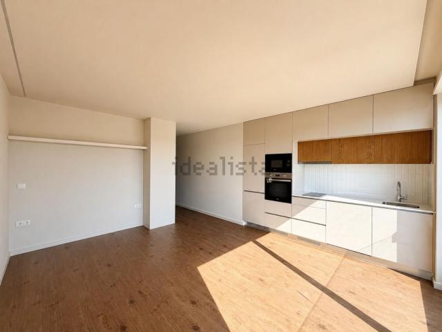 Apartamento, Matosinhos