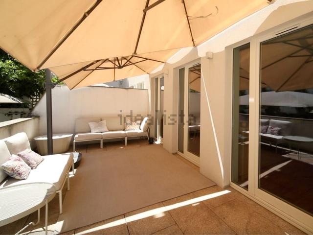 Apartamento, Matosinhos