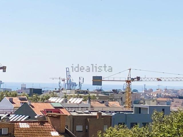 Apartamento, Matosinhos