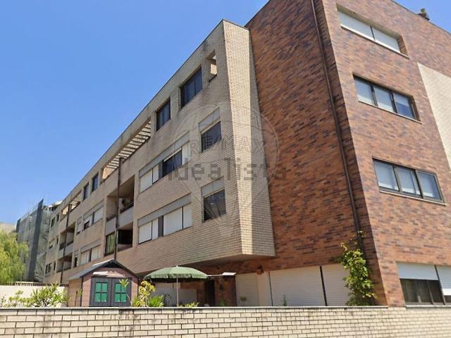 Apartamento, Matosinhos