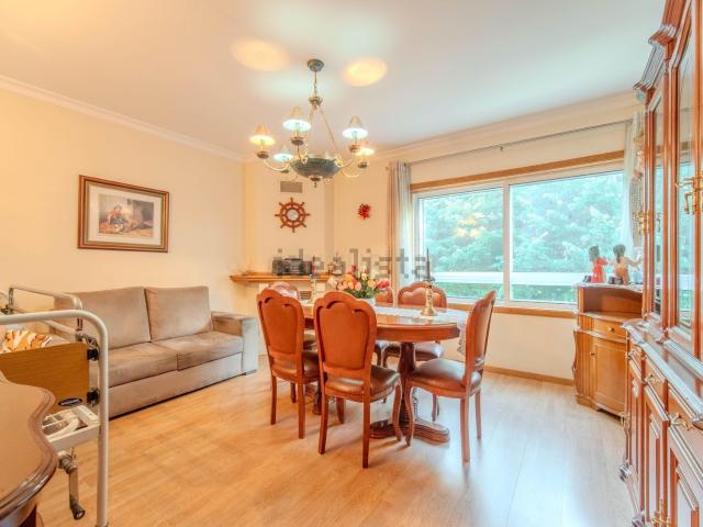 Apartamento, Matosinhos