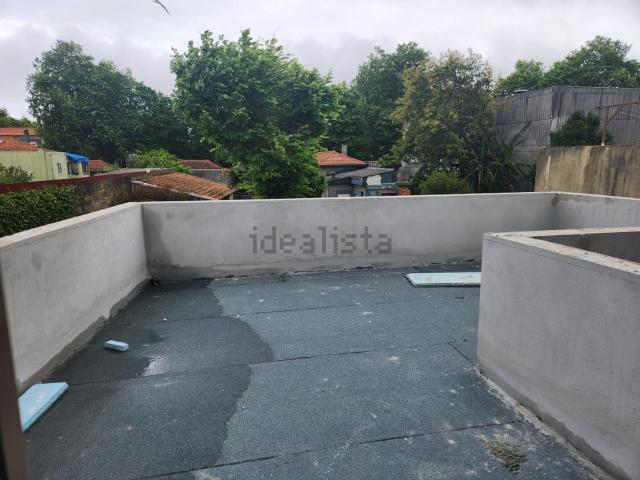 Apartamento, Matosinhos