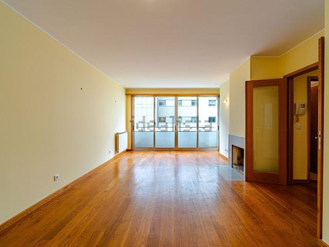 Apartamento, Matosinhos