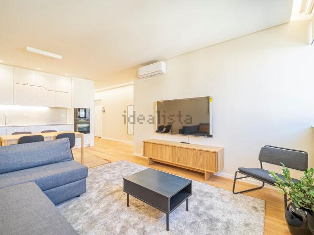 Apartamento, Matosinhos