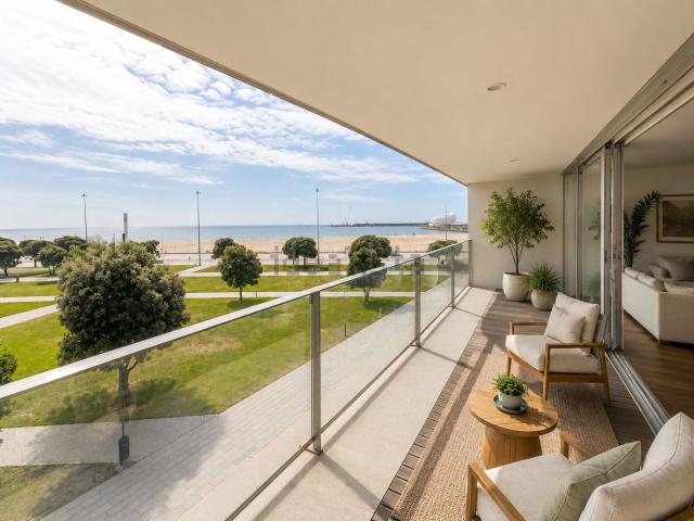 Apartamento, Matosinhos