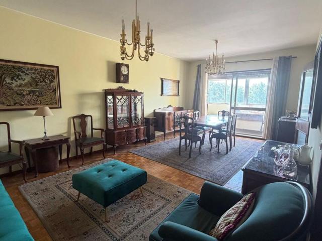 Apartamento, Matosinhos