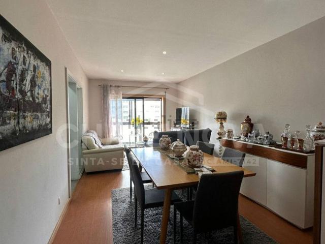 Apartamento, Matosinhos