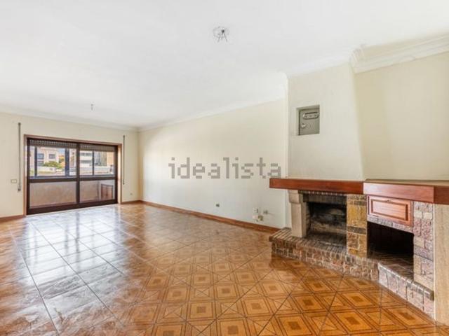 Apartamento, Matosinhos