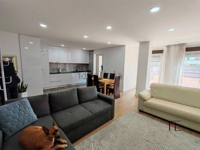 Apartamento, Matosinhos