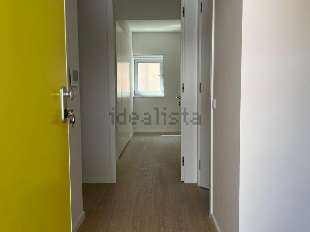 Apartamento, Matosinhos