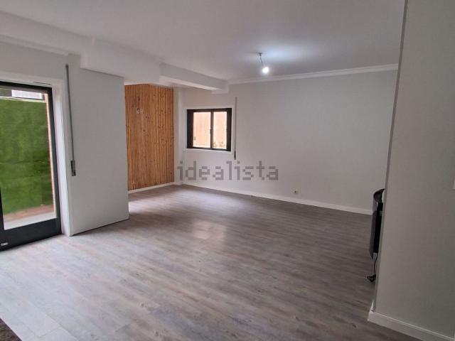 Apartamento, Matosinhos