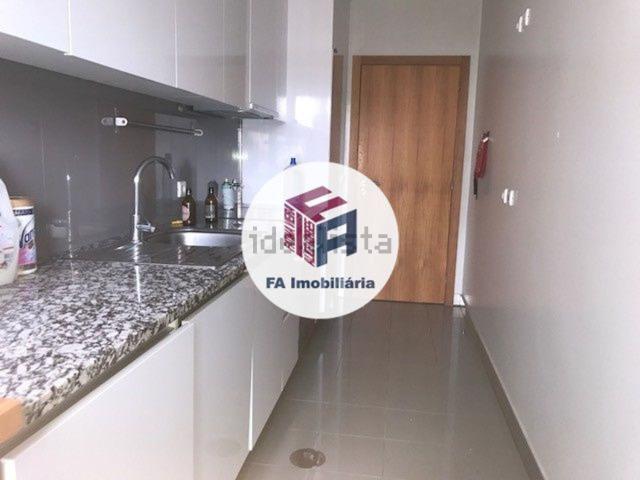 Apartamento, Matosinhos