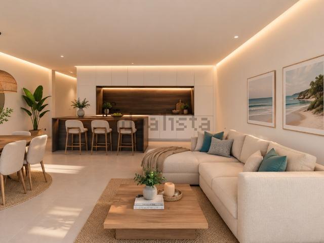 Apartamento, Matosinhos