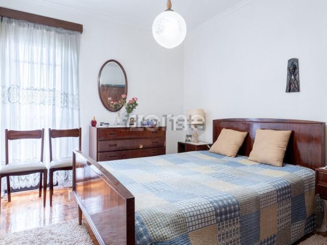 Apartamento, Matosinhos
