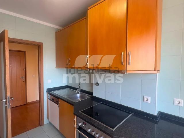 Apartamento, Matosinhos