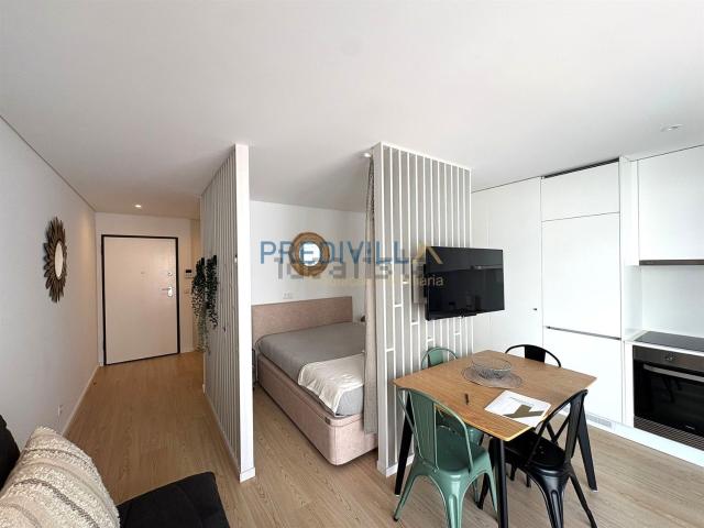 Apartamento, Matosinhos