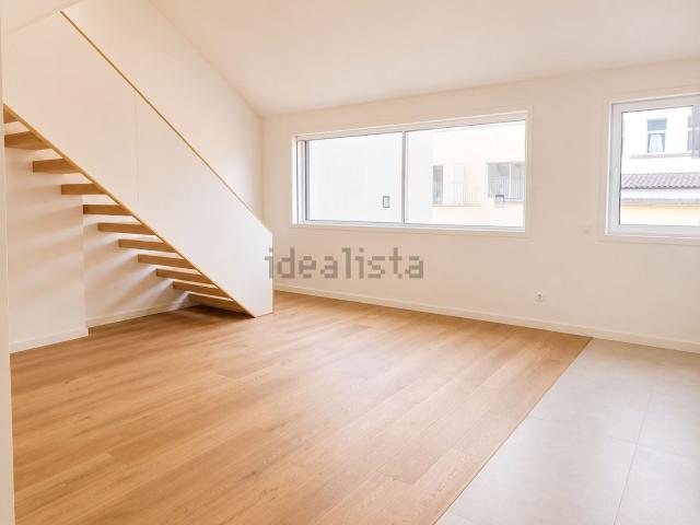 Apartamento, Matosinhos
