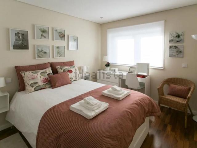 Apartamento, Matosinhos