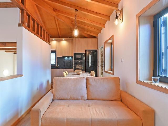 Apartamento, Matosinhos