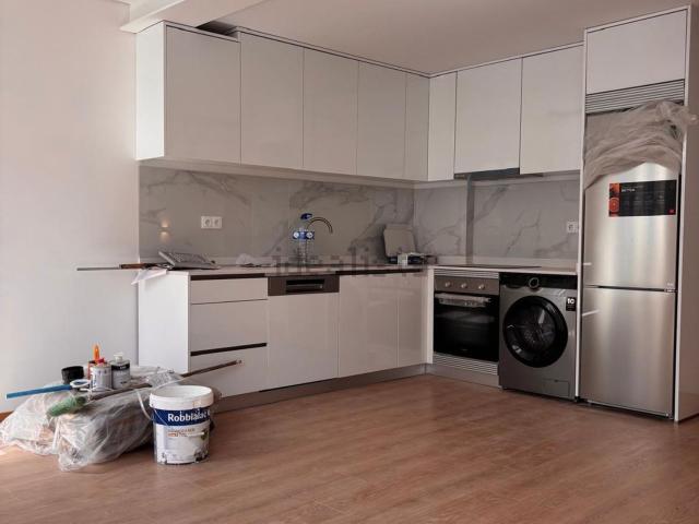 Apartamento, Matosinhos